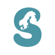Programikonen: Skandineer: Travel Buddie…