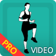 程序图标：매일 순환운동 전신_pro