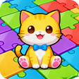 أيقونة البرنامج: Adorable pets arrive