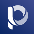 Programın simgesi: paramla - value of your a…