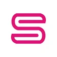 Starterem po nagrody icon