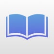 Clear Quran icon
