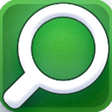 프로그램 아이콘: Insite Search