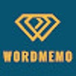 Biểu tượng của chương trình: Wordmemo: Learn Words Eas…