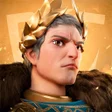 Icon of program: 文明と征服Era of Conquest