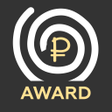 程序图标：MyRewards