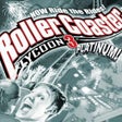 Иконка программы: RollerCoaster Tycoon 3: P…
