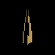 أيقونة البرنامج: My Willis Tower