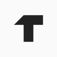 Icono de programa: TulBox