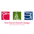 プログラムのアイコン：New Haven Public Schools
