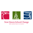 New Haven Public Schools