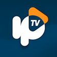 Ikon program: r IPTV