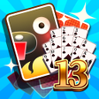 Icon of program: iTaiwan ChinesePoker