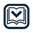 Icon of program: Lazuli