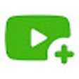 程序图标：YouTube slowdown bypass