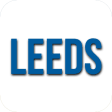 Leeds News - Fan App