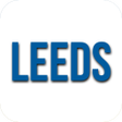 Ikona programu: Leeds News - Fan App