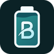 Icon of program: B-Lifecare