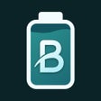 プログラムのアイコン：B-Lifecare
