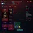 Icon of program: Craft What You Want