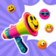 Prank Party:Entertainment icon