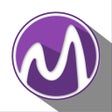 ไอคอนของโปรแกรม: Ma3hady - معهدي