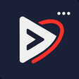 Programikonen: Video Coach Controls