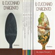 プログラムのアイコン：Cucchiaio dArgento