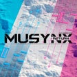 Icon of program: Musynx Return