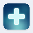 Ícone do programa: Skin Vigilant: AI Skincar…