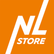 程序图标：NL Store