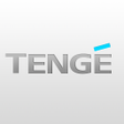 プログラムのアイコン：Tenge