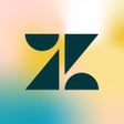 Ícone do programa: Zendesk Relate 2020