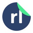 프로그램 아이콘: Revelio Labs Staffing Age…