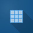 Icon of program: Hemocytometer Sidekick