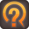 プログラムのアイコン：Smart Think Aptitude Test