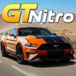 Android için GT Nitro: Car Game Drag Race APK İndir