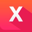 プログラムのアイコン：AdBlock Browser for Chrom…