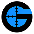 Programikonen: GameRanger