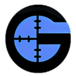 Ikon program: GameRanger