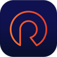 أيقونة البرنامج: Reedz -20min Arabic Audio…