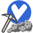 Иконка программы: VerusMiner