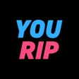 Иконка программы: You Rip: Action Sports Vi…