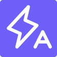 Icon of program: SumBuddy