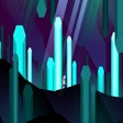 プログラムのアイコン:Planet of the Eyes