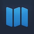 Icoon van programma: Navigraph Charts