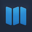 Ícone do programa: Navigraph Charts