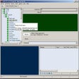 Icon of program: Staff-FTP