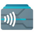 أيقونة البرنامج: FareBot
