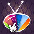 Icoon van programma: CLICK TV PREMIUM